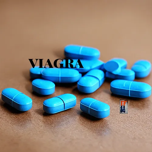 Costo viagra 100 farmacia